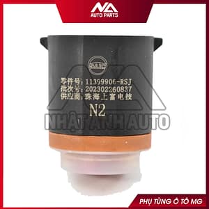 CẢM BIẾN LÙI HS N2 MÃ 11399906
