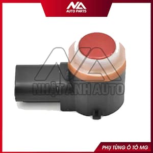 CẢM BIẾN LÙI HS N2 MÃ 11399906