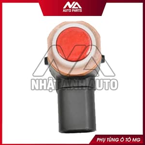 CẢM BIẾN LÙI HS N2 MÃ 11399906