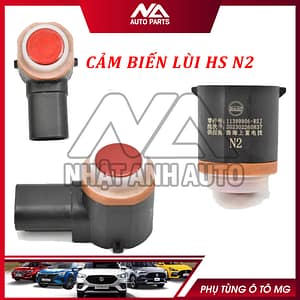 CẢM BIẾN LÙI HS N2 MÃ 11399906