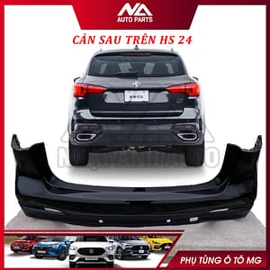 CẢN SAU TRÊN HS 24 MÃ 10922775