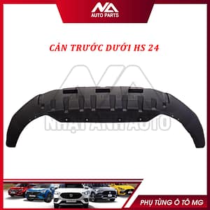 CẢN TRƯỚC DƯỚI HS 24 MÃ 10947208