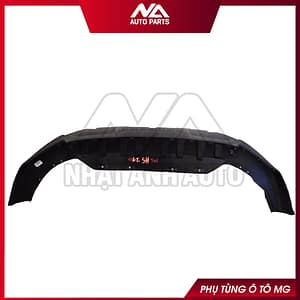 CẢN TRƯỚC DƯỚI HS 24 MÃ 10947208