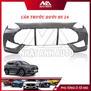 CẢN TRƯỚC TRÊN HS 24 MÃ 10947207