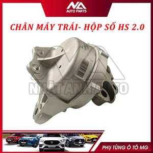 CHÂN MÁY TRÁI- HỘP SỐ HS 2.0 MÃ 10583001