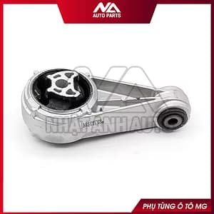 CHÂN SỐ 8 CHÂN SAU HS 2.0 CHUNG RX5 MÃ 30058273