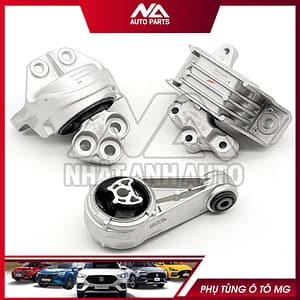 CHÂN SỐ 8 CHÂN SAU HS 2.0 CHUNG RX5 MÃ 30058273