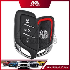 CHÌA KHÓA HS 10963398X