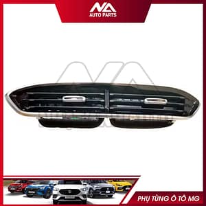 CỬA GIÓ ĐIỀU HÒA TRUNG TÂM HS MÃ 10627679