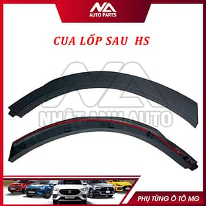 CUA LỐP SAU TRÁI - SAU L HS 20-24 MÃ 10646893