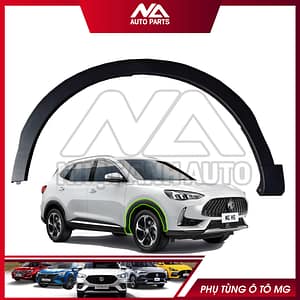 CUA LỐP TRƯỚC TRÁI HS 10788796-10646891