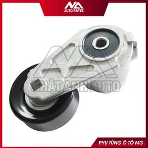 CỤM TĂNG TỔNG HS HS RX5 1.5 24104891-10725759