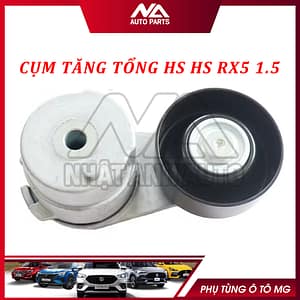 CỤM TĂNG TỔNG HS HS RX5 1.5 24104891-10725759
