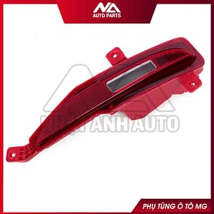 ĐÈN CẢN SAU PHẢI HS 24 10823352-S230008