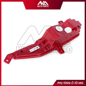 ĐÈN CẢN SAU PHẢI HS 24 10823352-S230008