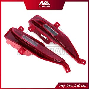 ĐÈN CẢN SAU PHẢI HS 24 10823352-S230008