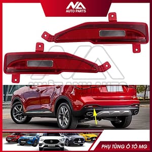 ĐÈN CẢN SAU PHẢI HS 24 10823352-S230008