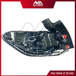 ĐÈN CẢN SAU TRÁI HS 24 10823351-AS230007