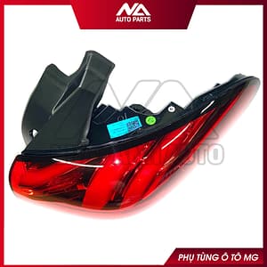 ĐÈN CẢN SAU TRÁI HS 24 10823351-AS230007