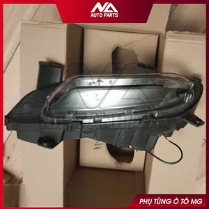 ĐÈN GẦM TRƯỚC TRÁI HS 24 MÃ 10823367