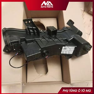 ĐÈN GẦM TRƯỚC TRÁI HS 24 MÃ 10823367