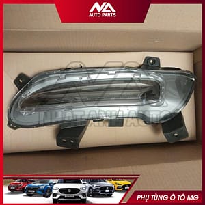 ĐÈN GẦM TRƯỚC TRÁI HS 24 MÃ 10823367