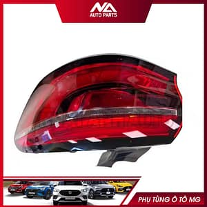 ĐÈN HẬU NGÀI PHẢI HS 20-22 MÃ 10477816