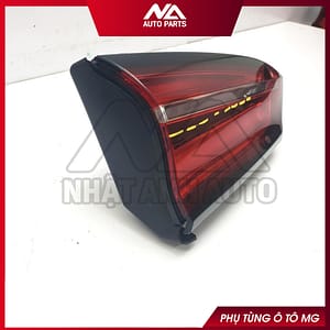 ĐÈN HẬU TRONG TRÁI HS 20-22 MÃ 10477818