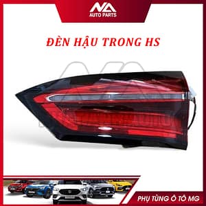 ĐÈN HẬU TRONG TRÁI HS 20-22 MÃ 10477818