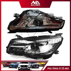 ĐÈN PHA PHẢI HS 2.0 2020 1.5 LUX 10527977 10831699