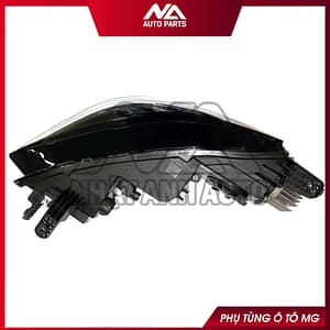 ĐÈN PHA PHẢI HS 24 11434082-11780186