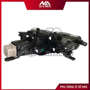 ĐÈN PHA PHẢI HS 24 11434082-11780186