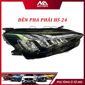 ĐÈN PHA PHẢI HS 24 11434082-11780186