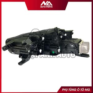 ĐÈN PHA TRÁI HS 24 11434081-11780185