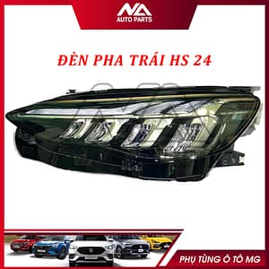 ĐÈN PHA TRÁI HS 24 11434081-11780185