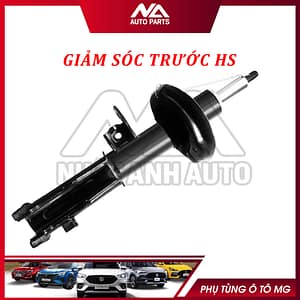 GIẢM SÓC TRƯỚC PHẢI HS 10525216 10671729