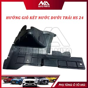 HƯỚNG GIÓ KÉT NƯỚC DƯỚI TRÁI HS 24 MÃ 10896137