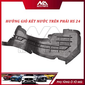 HƯỚNG GIÓ KÉT NƯỚC TRÊN PHẢI HS 24 MÃ 10896134