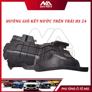 HƯỚNG GIÓ KÉT NƯỚC TRÊN TRÁI HS 24 MÃ 10896136