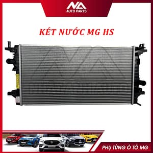 KÉT NƯỚC HS 1.5 RX5- VN CÓ VAN MÃ 10792284