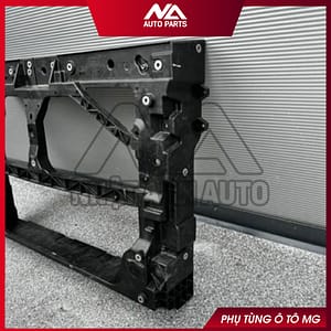 KHUNG XƯƠNG KÉT NƯỚC HS NEW 11034645-10669061-10664395