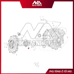 BI T HS 1.5 KHÔNG DÂY ĐIỆN RX5 I5 1.5 24284688/10942300