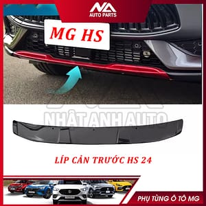 LÍP CẢN TRƯỚC HS 24 10928307-11022188