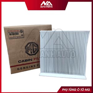 LỌC GIÓ ĐIỀU HÒA CHUNG HS ERX5 10869026-10354972