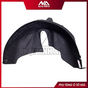 LÒNG DÈ SAU TRÁI HS 30136851-10652635 1