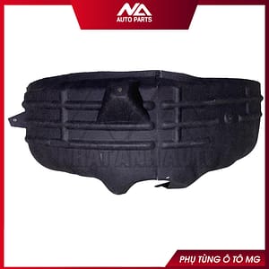 LÒNG DÈ SAU TRÁI HS 30136851-10652635 1