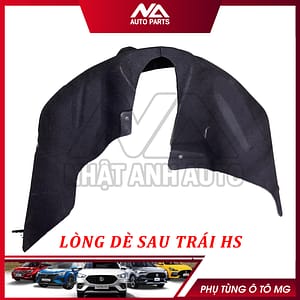LÒNG DÈ SAU TRÁI HS 30136851-10652635 1