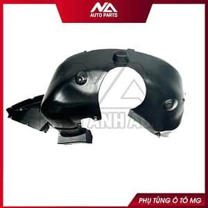 LÒNG DÈ TRƯỚC PHẢI HS 20.24 MÃ 10636357