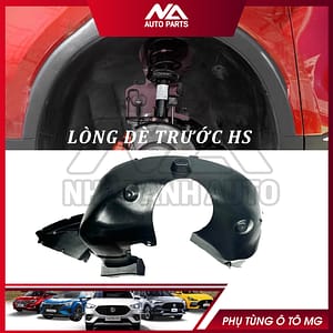 LÒNG DÈ TRƯỚC PHẢI HS 20.24 MÃ 10636357