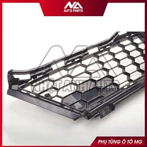 LƯỚI CẢN TRƯỚC HS 24 10947217-10878160